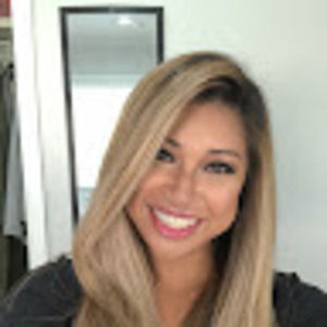 Meet your Posher, Roan